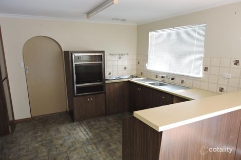 Property photo of 104 Old Princes Highway Murray Bridge East SA 5253
