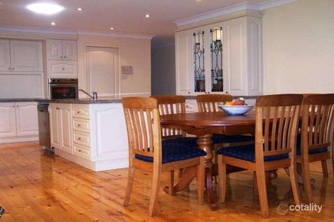 Property photo of 123 Francis Greenway Drive Cherrybrook NSW 2126
