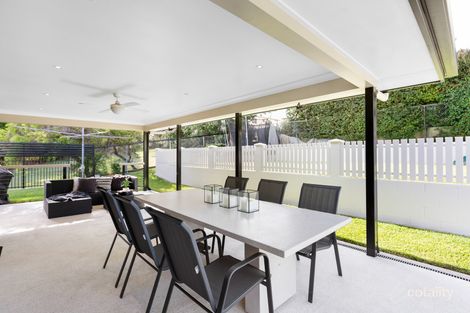 Property photo of 72 Garrett Street Murarrie QLD 4172