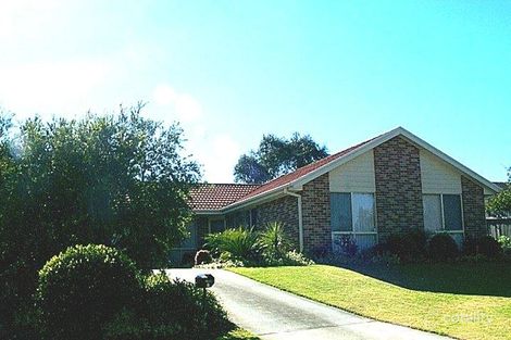 9 Tallowood Cres, Ourimbah, NSW 2258