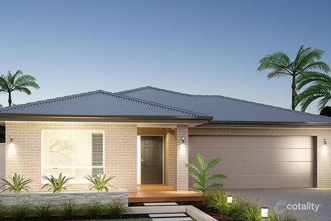 Lot 374 Shilin St, Yarrabilba, QLD 4207