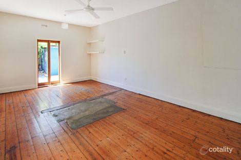 Property photo of 304 George Street Fitzroy VIC 3065