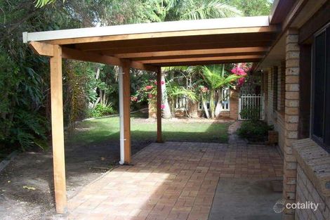Property photo of 42 Seabrook Street Elanora QLD 4221