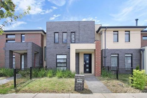 Property photo of 91 Rosebank Avenue Clayton South VIC 3169