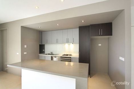 Property photo of 91 Rosebank Avenue Clayton South VIC 3169