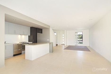 Property photo of 91 Rosebank Avenue Clayton South VIC 3169