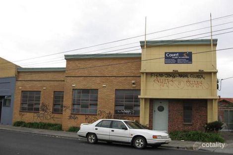 4/19-21 Willesden Rd, Hughesdale, VIC 3166