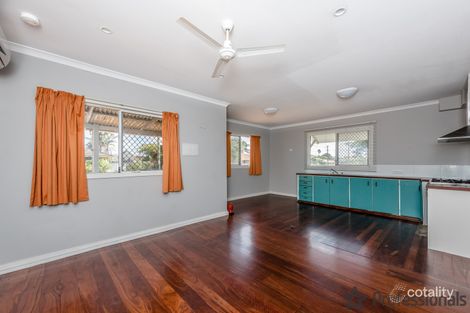 Property photo of 261 Sixth Street Wonthella WA 6530