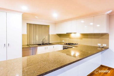 16a Plaza St, South Bunbury, WA 6230