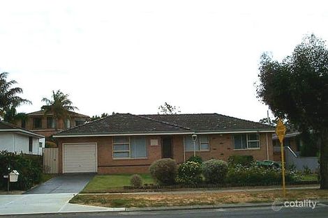 221 Morley Dr, Dianella, WA 6059