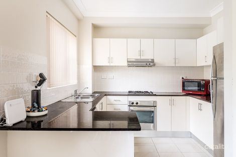 Property photo of 14/26-30 Premier Street Kogarah NSW 2217