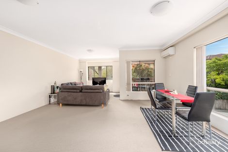 Property photo of 14/26-30 Premier Street Kogarah NSW 2217