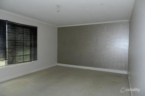 Property photo of 175 Skene Street Lexton VIC 3352