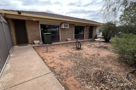 2/10 Mitchell Tce, Port Augusta West, SA 5700
