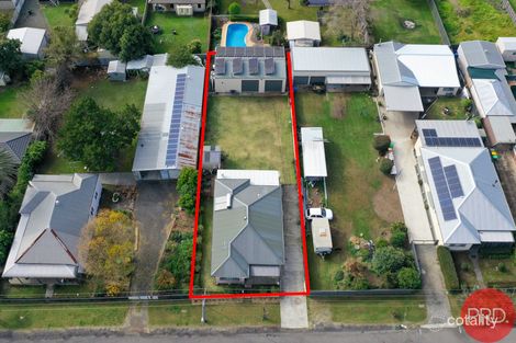 Property photo of 33 Filey Street Greta NSW 2334