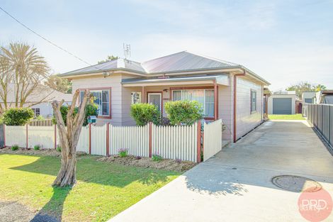 Property photo of 33 Filey Street Greta NSW 2334