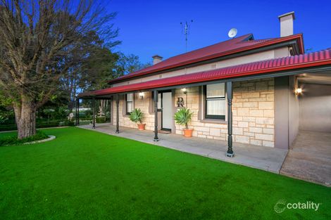 955 Stockwell Rd, Vine Vale, SA 5352