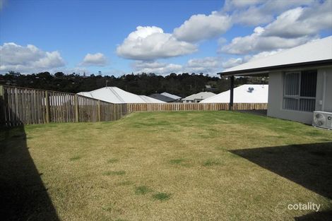 22 Perception Rd, Nambour, QLD 4560