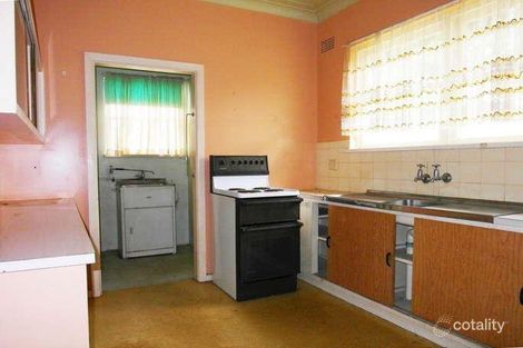 Property photo of 6 Taylor Close Miranda NSW 2228