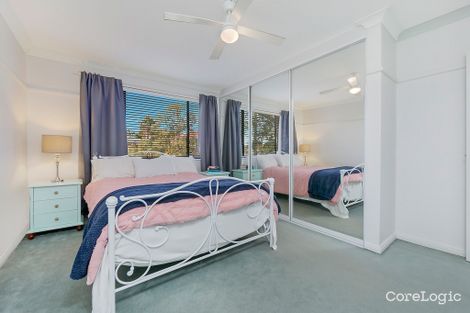 Property photo of 2/99 Baker Street Carlingford NSW 2118