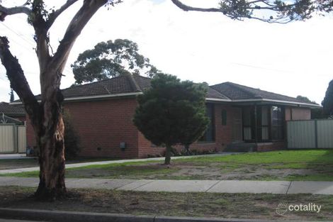 16 Marcus Cres, Coolaroo, VIC 3048