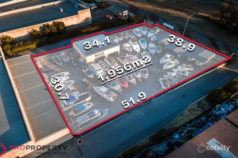 27 Excellence Dr, Wangara, WA 6065