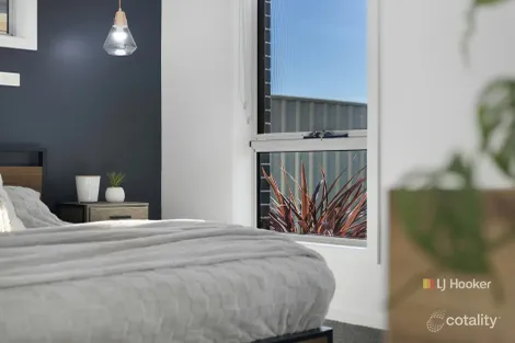 Property photo of 6 Yulambi Court Wynyard TAS 7325