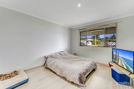 Property photo of 1/13 Doggett Drive Miami QLD 4220