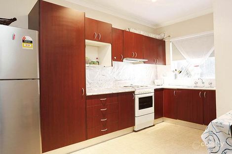 5/32 Queen Victoria St, Kogarah, NSW 2217