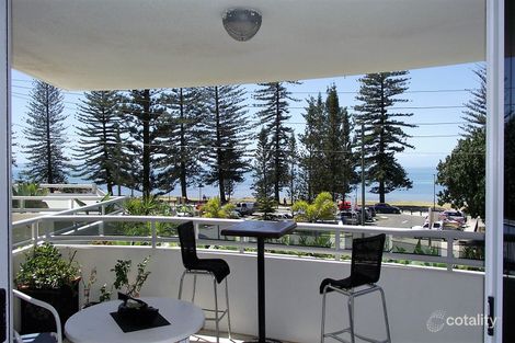 2/109 Landsborough Ave, Scarborough, QLD 4020