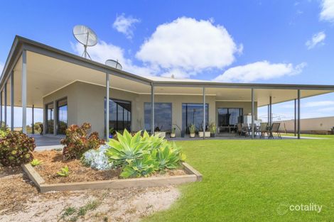 75 Kennedy Rd, Streaky Bay, SA 5680