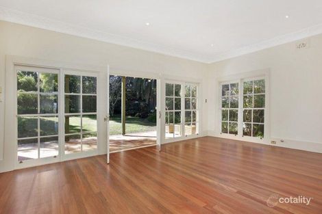 Property photo of 5 Frances Street Lindfield NSW 2070