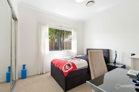 Property photo of 22 Ponytail Circuit Mountain Creek QLD 4557