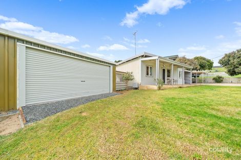 17 Gambia Pl, Madora Bay, WA 6210