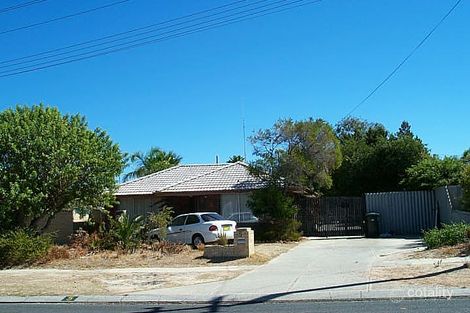 Property photo of 5 Emperor Avenue Beldon WA 6027