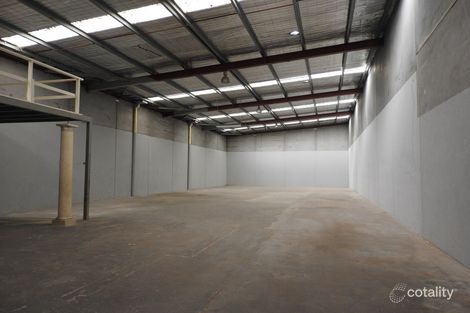 39 Downard St, Braeside, VIC 3195