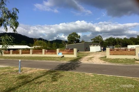 8 Phillips St, Cardwell, QLD 4849