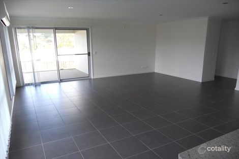 Property photo of 22 Perception Road Nambour QLD 4560