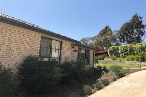 127 Victoria Rd, Chirnside Park, VIC 3116