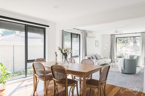 Property photo of 22 Beaney Street Macgregor ACT 2615