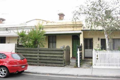7 Madden Gr, Richmond, VIC 3121