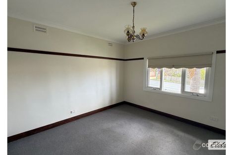 Property photo of 41 Heaslip Street Coniston NSW 2500