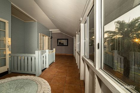 2-4 Halifax Rd, Ingham, QLD 4850