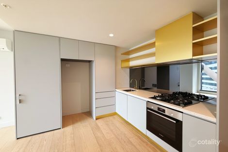 1605/318 Queen St, Melbourne, VIC 3000