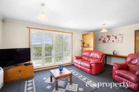 Property photo of 1 Bland Street Rokeby TAS 7019
