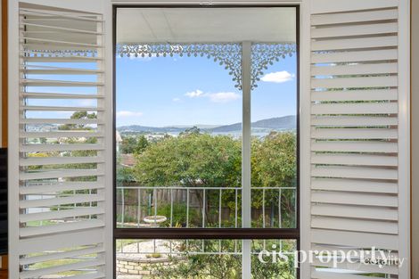 Property photo of 1 Bland Street Rokeby TAS 7019