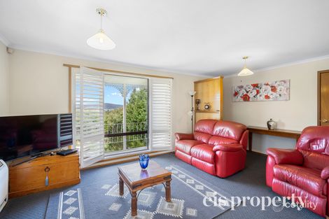Property photo of 1 Bland Street Rokeby TAS 7019
