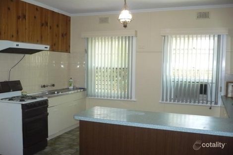 Property photo of 115 Broadway Road Risdon Park SA 5540