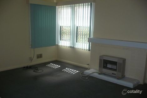 Property photo of 115 Broadway Road Risdon Park SA 5540