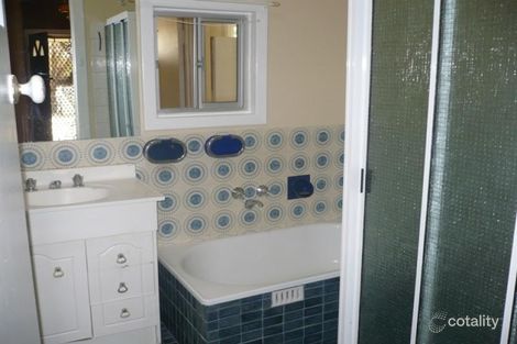 Property photo of 115 Broadway Road Risdon Park SA 5540